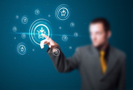 互聯(lián)網(wǎng)時(shí)代的“文化調(diào)教” 網(wǎng)絡(luò)平臺如何塑造青年價(jià)值觀