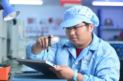 手機電腦壞了很焦慮？老司機帶你避開維修那些坑